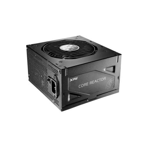 ADATA XPG CORE REACTOR 650W