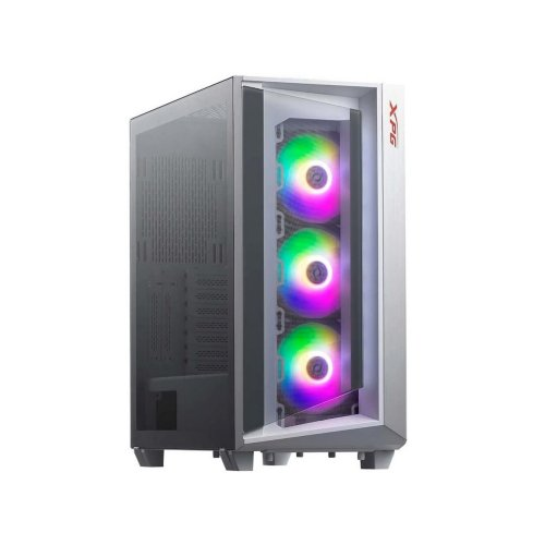 A-Data XPG Cruisert White