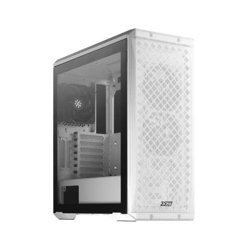 A-Data XPG Defender White