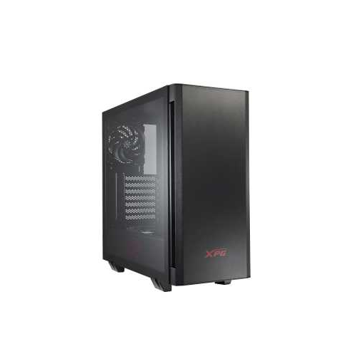 A-Data XPG Invader Black