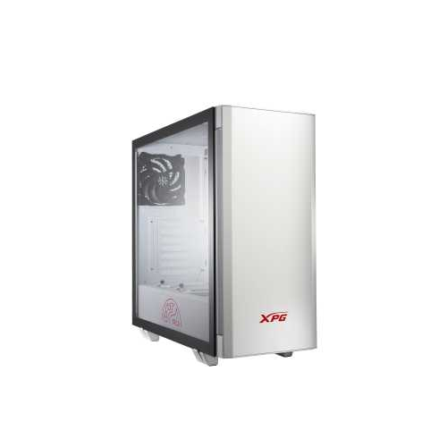 A-Data XPG Invader White