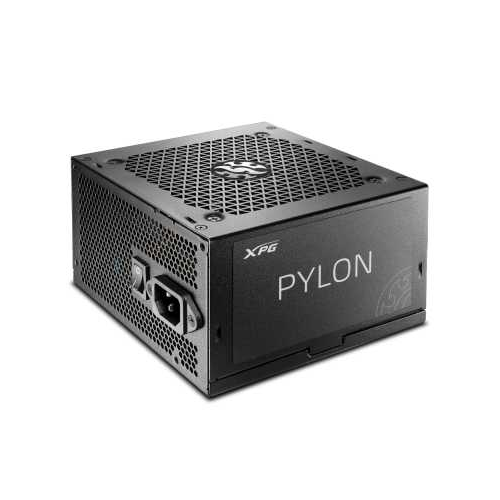 ADATA XPG PYLON 750W