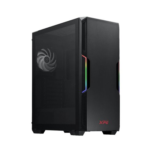 A-Data XPG Starker Black