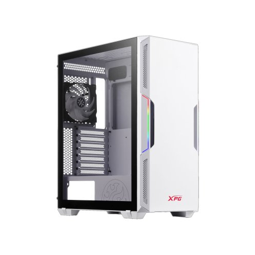 A-Data XPG Starker White