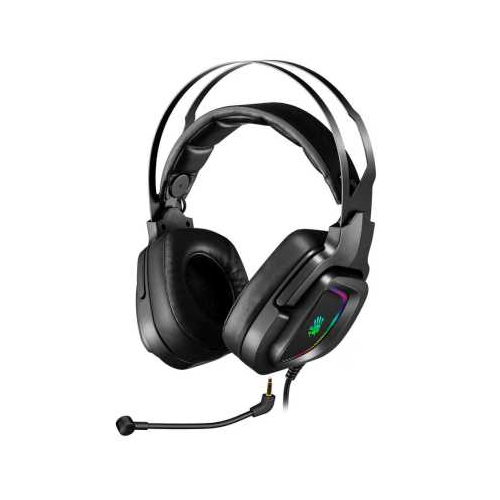 A4Tech Bloody G570 Black-Grey