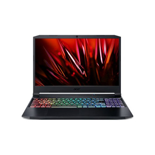 Acer Nitro 5 AN515-45-R7SL