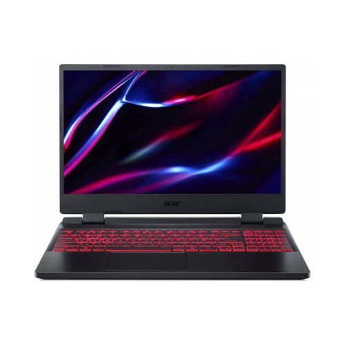 Acer Nitro 5 AN515-58-97QP-wpro