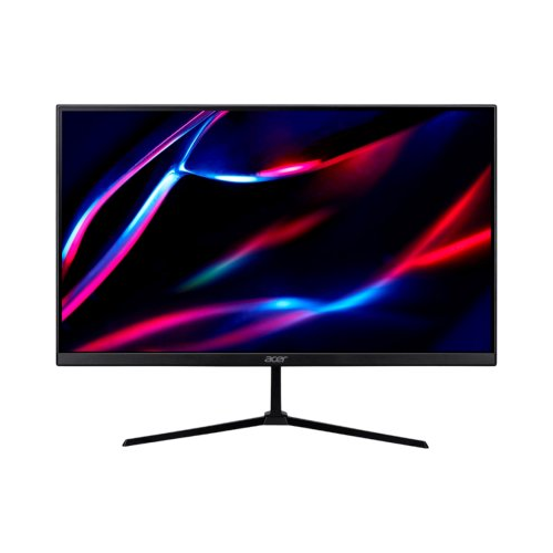 Acer Nitro QG270H3bix
