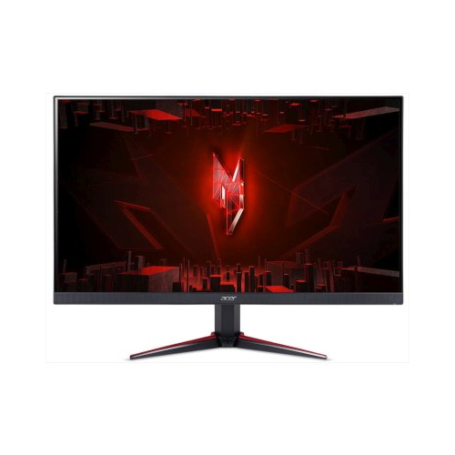 Acer Nitro VG270Ebmiix