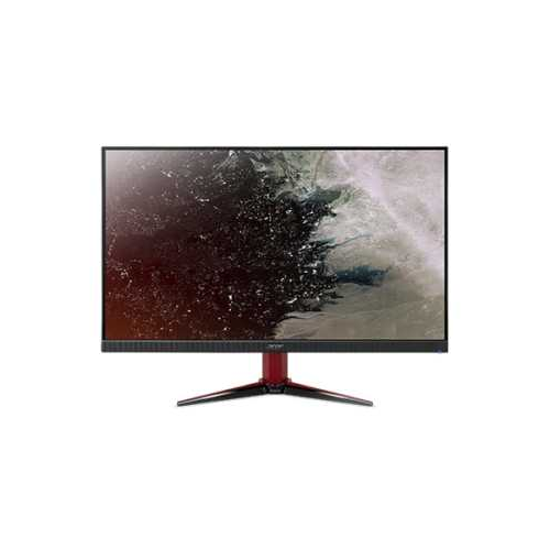 Acer Nitro VG271Zbmiipx