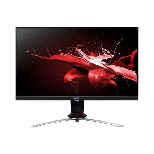 Acer Nitro XV273Xbmiiprzx