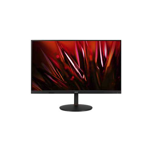 Acer Nitro XV322QKKVbmiiphuzx