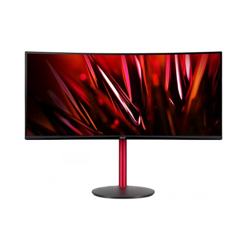 Acer Nitro XZ342CUPbmiiphx