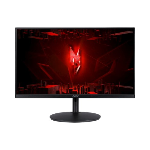 Acer Nitro XF240YS3biphx