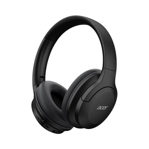 Acer OHR304