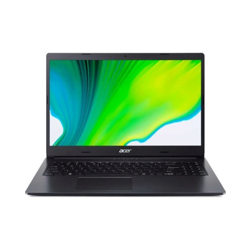 Acer Aspire 3 A315-23-R5HA