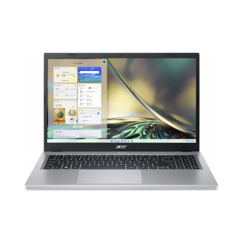 Acer Aspire 3 A315-24P-R490