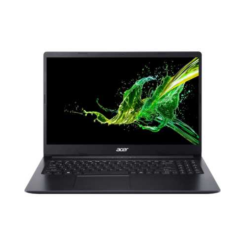 Acer Aspire 3 A315-34-P1QV