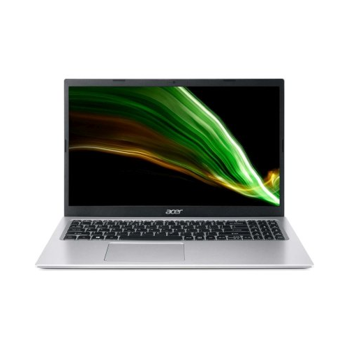 Acer Aspire 3 A315-58-75W5