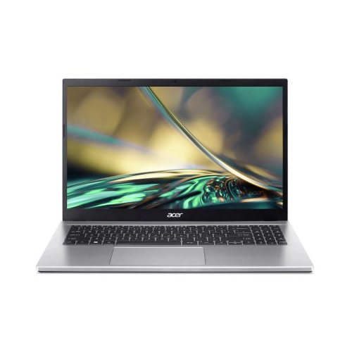 Acer Aspire 3 A315-59-58SS ENG