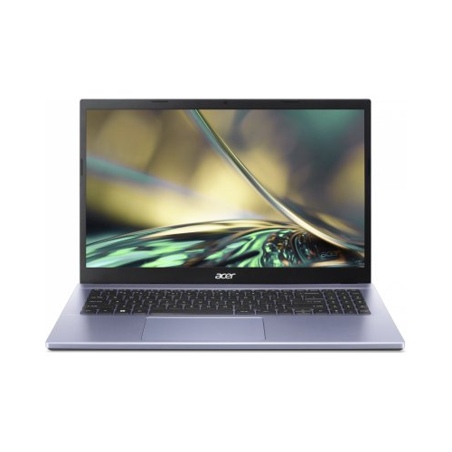 Acer Aspire 3 A315-59-39S9 W11P