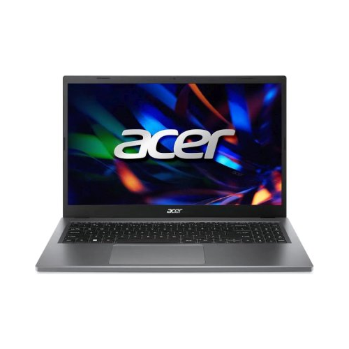 Acer Extensa 15 EX215-23-R6F9