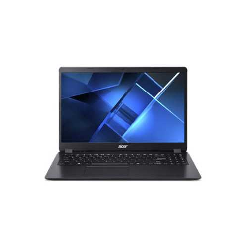 Acer Extensa 15 EX215-54-31K4