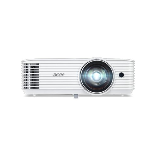 Acer S1386WH