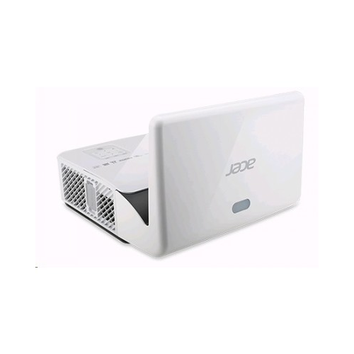 Acer U5320W