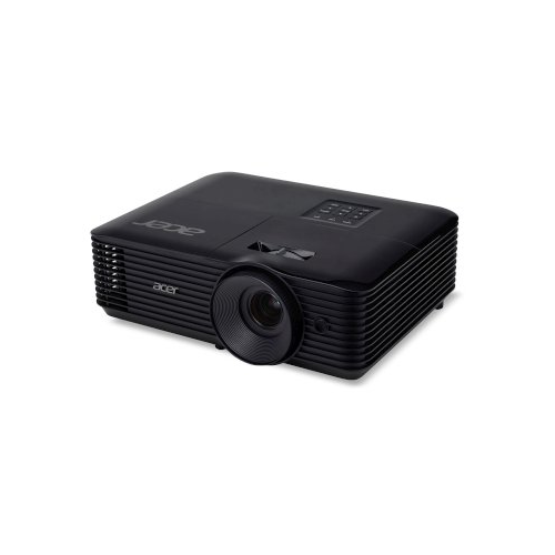 Acer X118HP