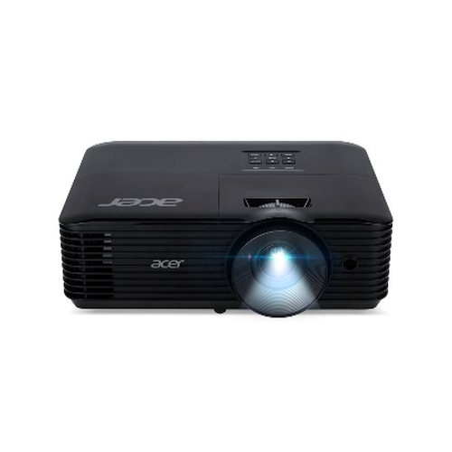 Acer X119H