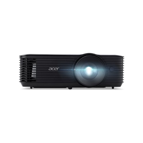 Acer X1228H