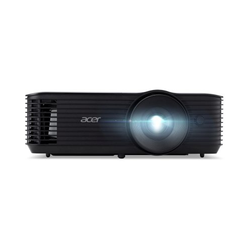 Acer X1328WHK