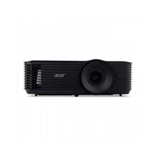 Acer X1328Wi