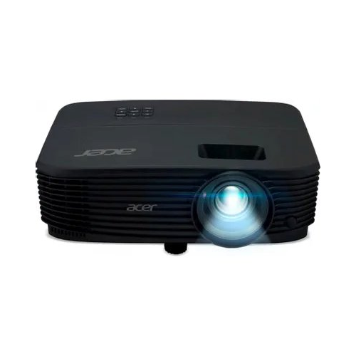 Acer X139WH