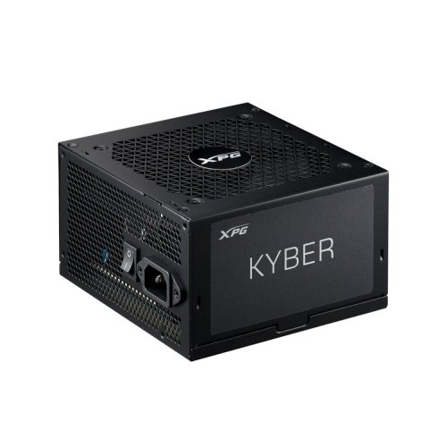 ADATA XPG KYBER 750W