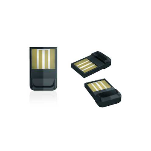 Yealink BT41
