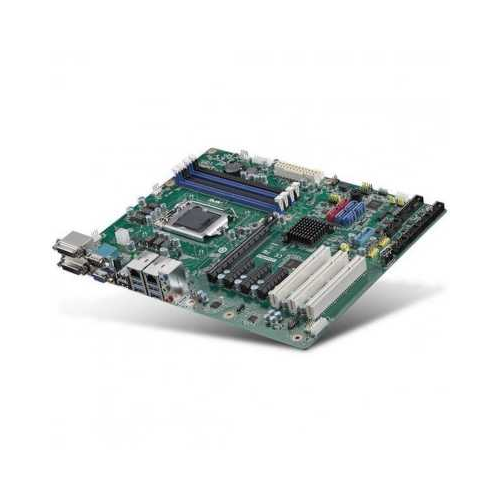 Advantech