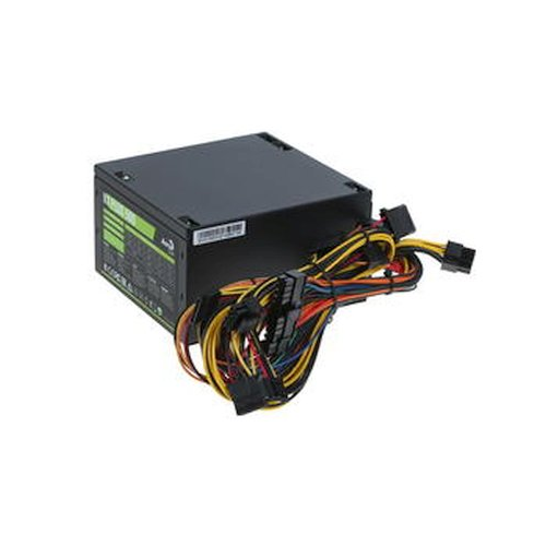 AeroCool 500W VX-500 Plus