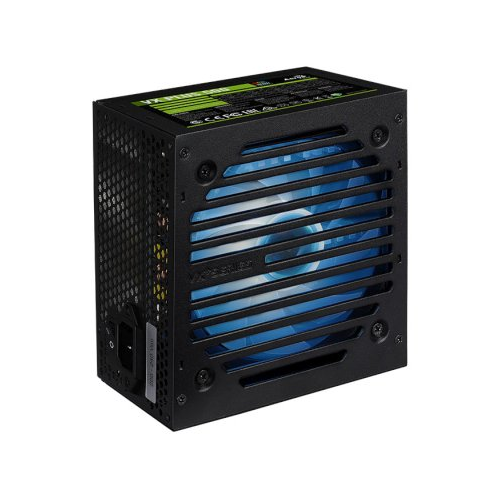 AeroCool 500W