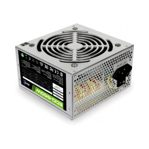 AeroCool 550W ECO-550W