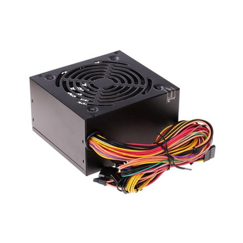 AeroCool 550W VX-550 Plus