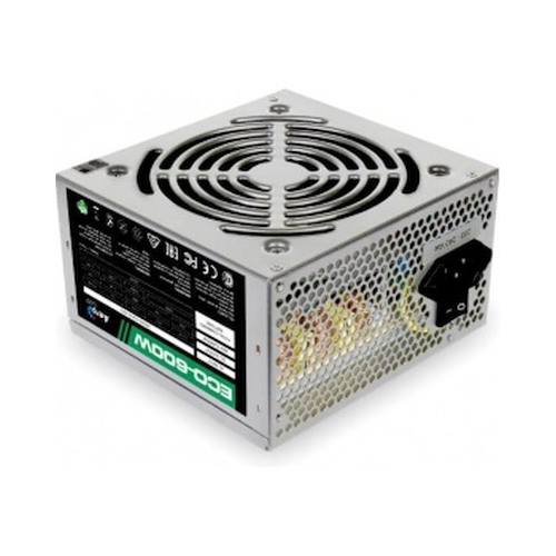 AeroCool 600W ECO-600W