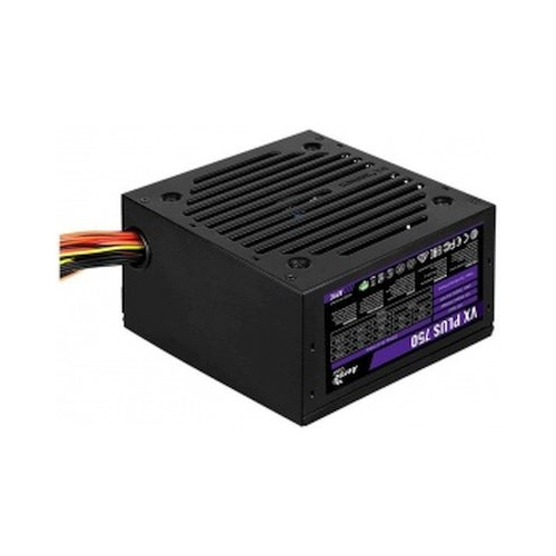 AeroCool 750W