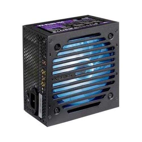 AeroCool 750W VX-750 Plus RGB