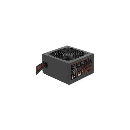AeroCool 800W