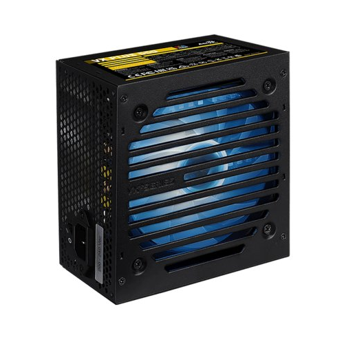 AeroCool