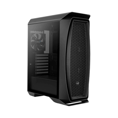 AeroCool Aero One-G-BK-v1