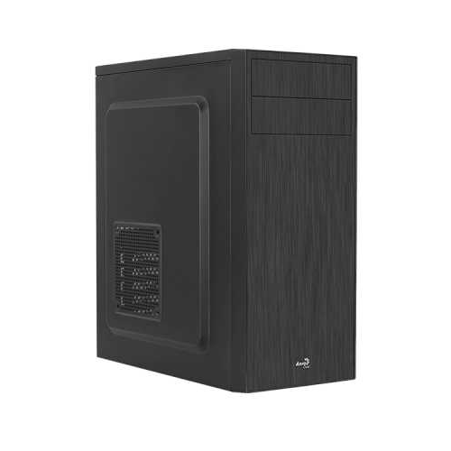 AeroCool Cs-1103 Black без БП