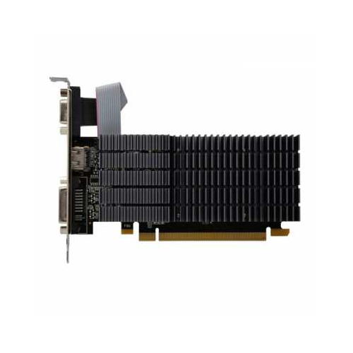 Afox nVidia GeForce 210 1024Mb